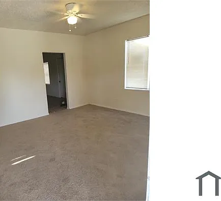 1 bed, 638 sqft, $950 — Photo 4