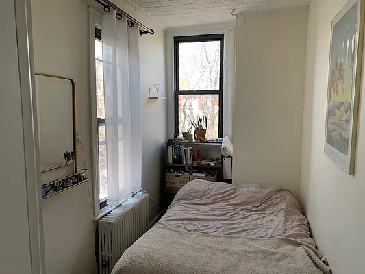 Rented by Leiter Realty Group LLC | media 21