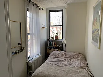 Rented by Leiter Realty Group LLC