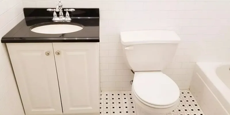 Rented by City Express Realty & Management Corp | media 55