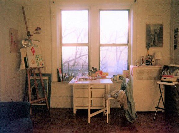 2nd image of 253 Parkside Ave APT 4D