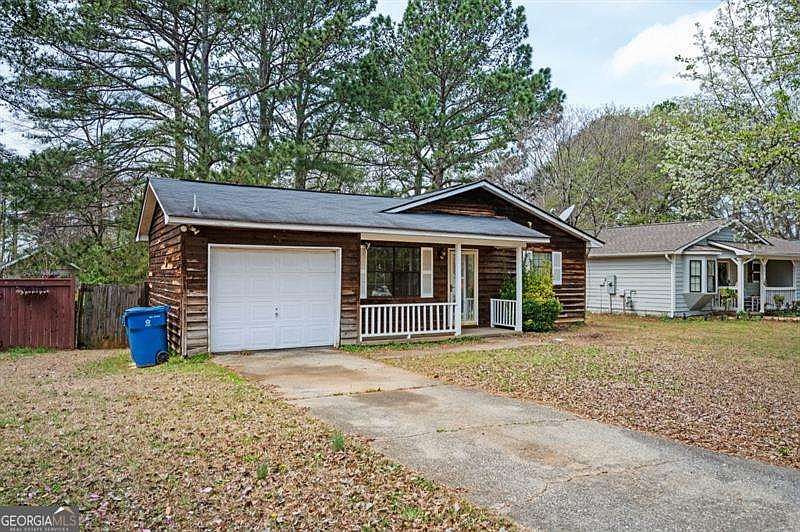 1st image of 6347 Steepleridge Ct