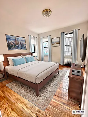 Rented by Living New York | media 8