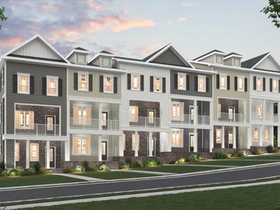 471 Portsdale Dr LOT 61, Brentwood, TN, 37027