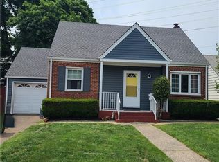 318 Hoover Ave, Edison, NJ 08837