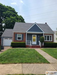 318 Hoover Ave, Edison, NJ, 08837