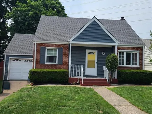 318 Hoover Ave, Edison, NJ 08837