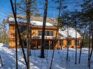 831 Shoreview Heights Rd, Two Harbors, MN 55616