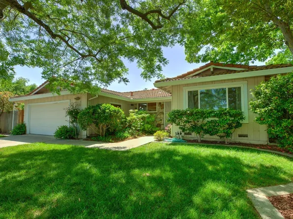 3032 Great Falls Way, Sacramento, CA 95826