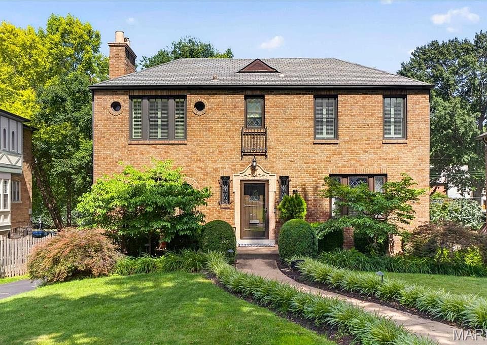 1st image of 58 Broadview Dr