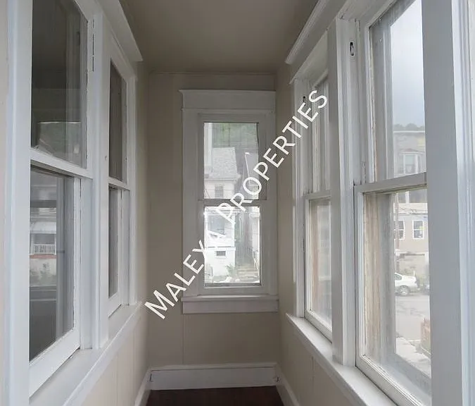 313 E Bertsch St #2 — Photo 13