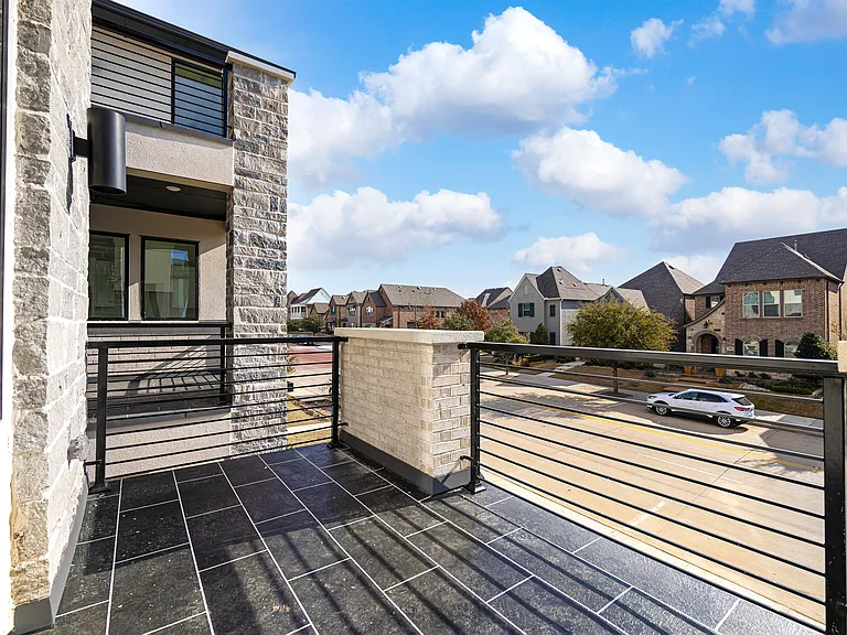 7312 Collin McKinney Pkwy — Photo 21