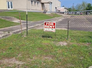 1003 Main St, Lake Charles, LA 70615