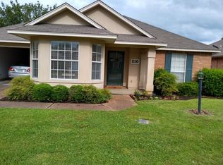 210 Waterfall Way, Clinton, MS 39056