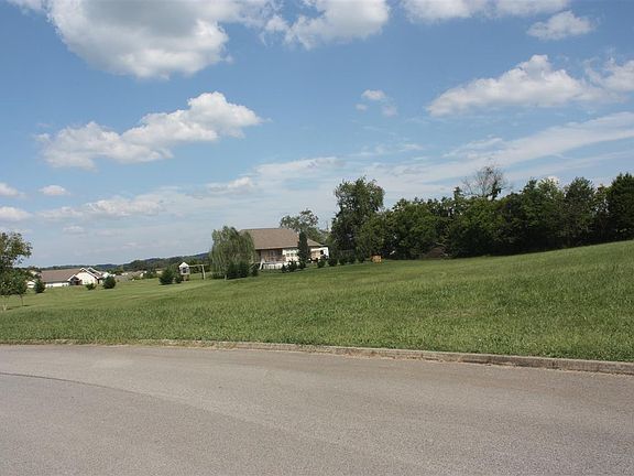 5th image of 0 Covington Cir Lot 33