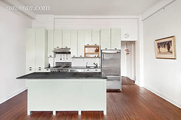 Sold by Corcoran | media 17