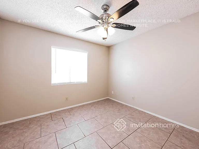 1320 E Tonto Ln — Photo 13