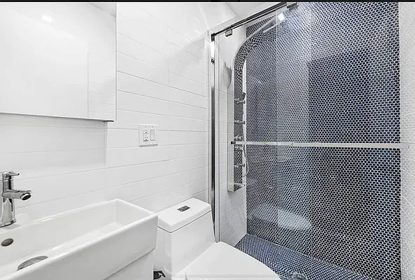 Rented by Corcoran | media 15