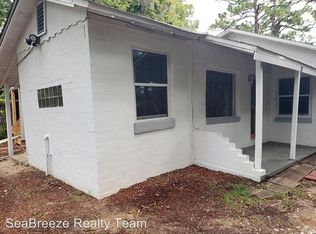 5010 S Ridgewood Ave APT A, Port Orange, FL 32127