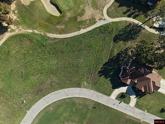 5th image of 27 & Point #28