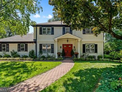 703 Polo Cir, Bryn Mawr, PA, 19010