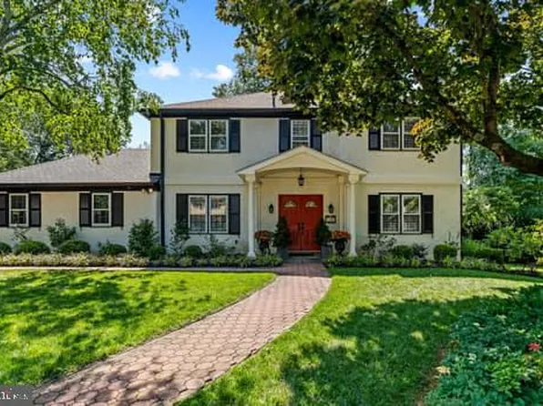 703 Polo Cir, Bryn Mawr, PA 19010