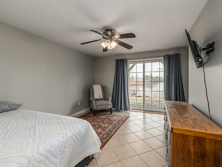 39 River Village Dr #39 — Photo 42