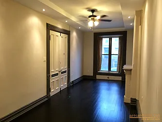 Rented by aptsandlofts.com