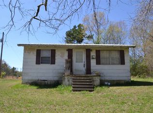 1315 Highway 220, Cedar Grove, TN 38321