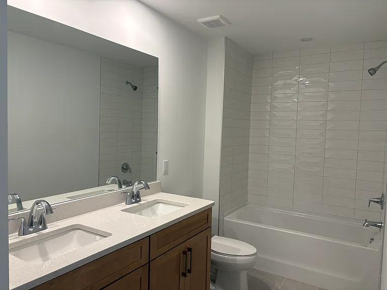 41530 Breck St — Photo 12