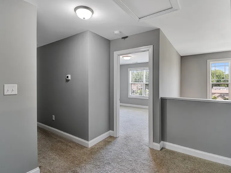 66 Brakas Ln — Photo 17