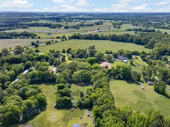 12411 County Road 4168, Tyler, TX 75706