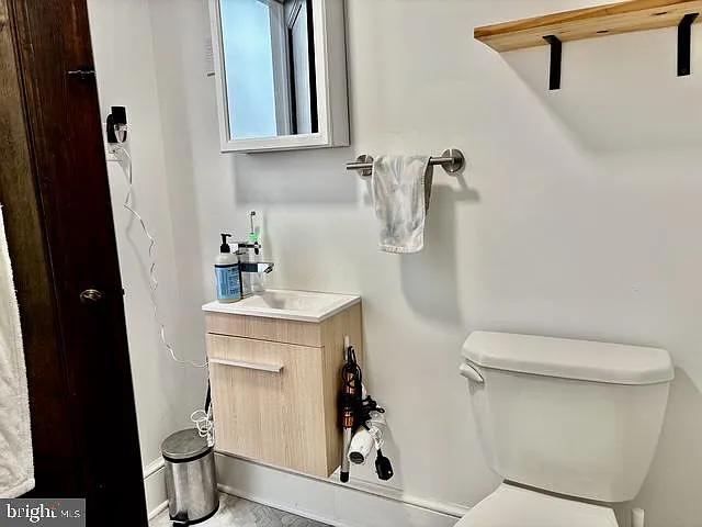 1807 S Broad St #3 — Photo 12