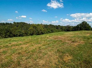 Gun Club Rd, Fayetteville, AR 72704