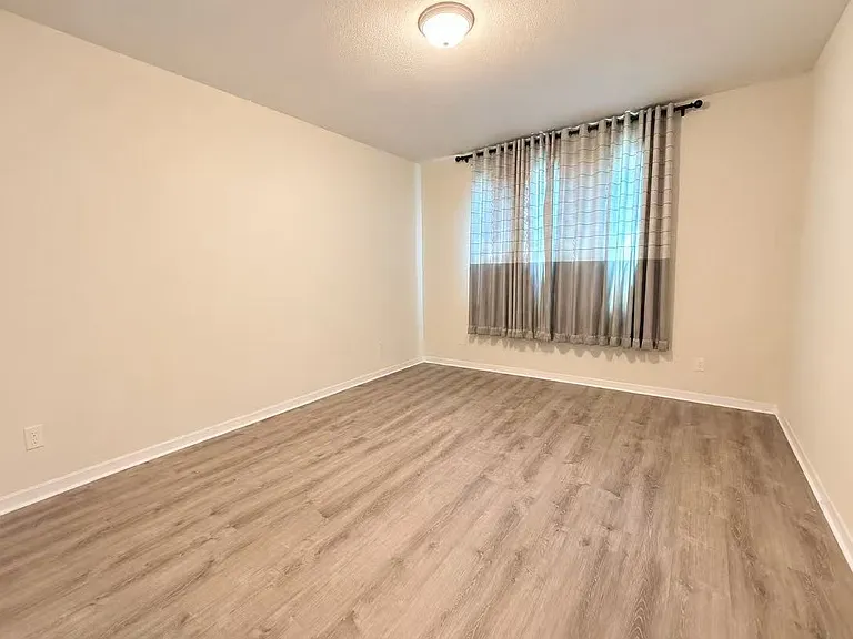 5009 Wabash Pl — Photo 14