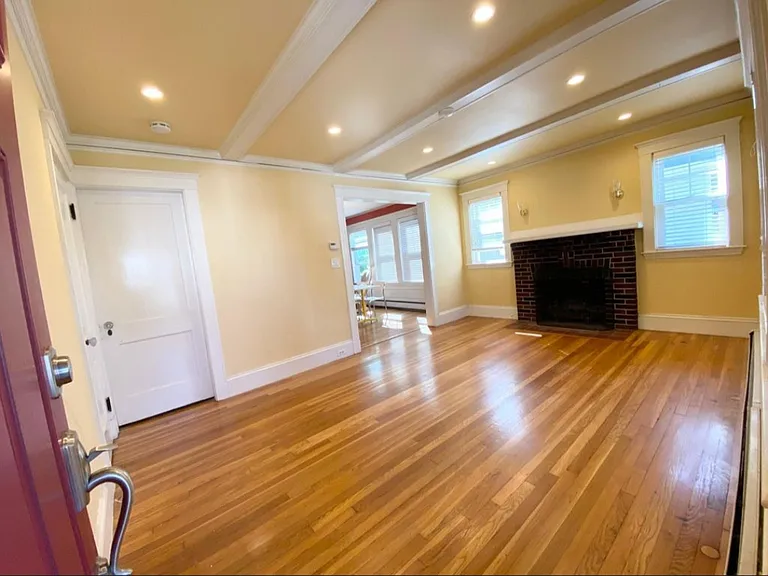 13 Winslow Rd #13 — Photo 2