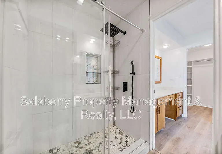 13264 Jackson Rd — Photo 22