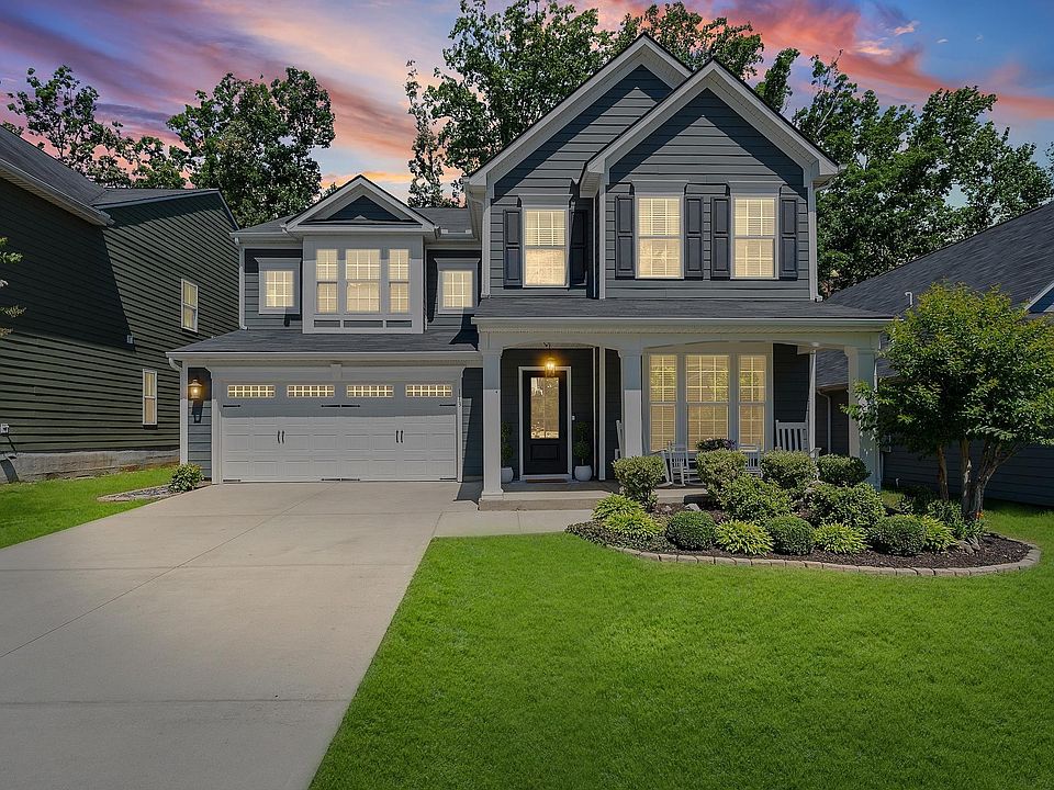 1st image of 113 Waters Run Ln