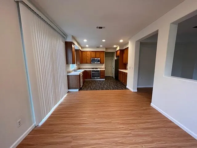 17416 Stone Cellar Way — Photo 5