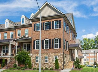 859 Wake Towne Dr, Raleigh, NC 27609