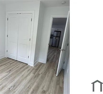 7810 Limekiln Pike #B — Photo 19
