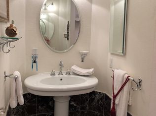 24551 Mandeville Dr, Laguna Hills, CA 92653