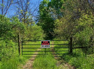 Old Route Us #33, Athens, OH 45701