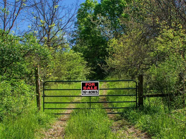 Old Route Us #33, Athens, OH 45701