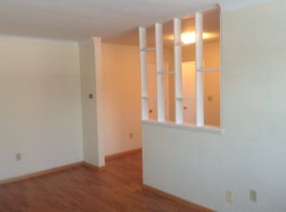 720 Stryker Ave APT 2, Saint Paul, MN 55107