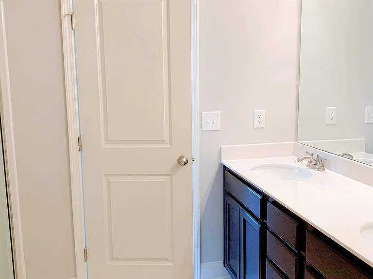 4405 Beechnut Vw — Photo 19