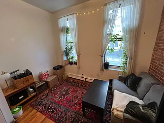 Rented by Best Apartments North Inc