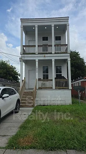1922B Industry St #B Photo 1 1922B Industry St #B Photo 1