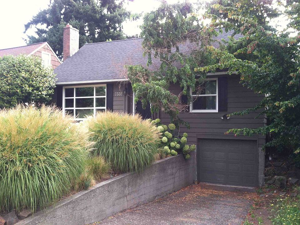 2nd image of 7332 55th Ave NE