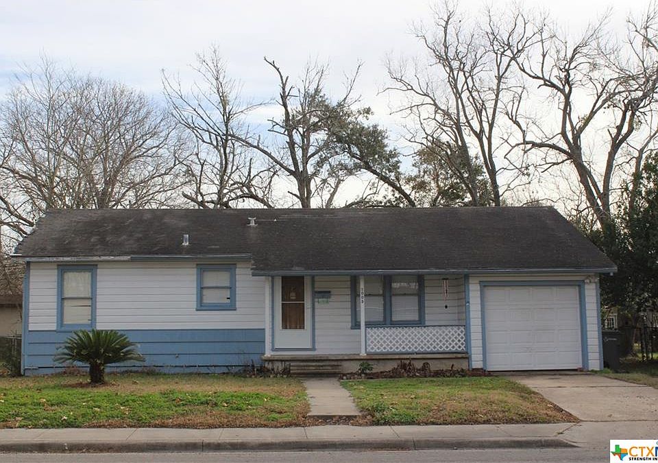 1st image of 2005 E Crestwood Dr
